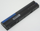 Latitude e6420 xfr 11.1V 47Wh dell batterie PC portable