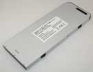 A1280 11.1V 45Wh appleノートPCバッテリー