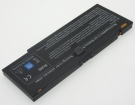 Hstnn-rm08 14.8V 6-cells batteri för hp bärbara datorn