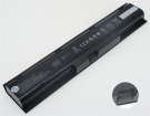 Hstnn-xb2g 14.4V 8-cells batteri för hp bärbara datorn