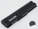 Vgp-bps20/b 10.8V 52Wh sony batterie PC portable