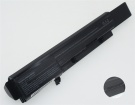 V3300 14.8V 77Wh dell batterie PC portable