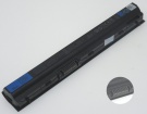 K4cp5 11.1V 32Wh 3-zellen akku für dell notebook