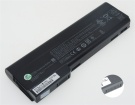 628668-001 11.1V 100Wh 9-zellen akku für hp notebook