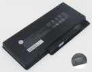 577093-001 11.1V 57Wh 6 celle batteria per hp notebook