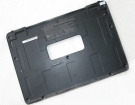 Vaio vpc-sb1v9e 11.1V 49Wh sony batterie PC portable