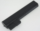 Mini 210-2070ca 10.8V 55Wh hpノートPCバッテリー