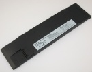 Ap31-1008p 10.95V 28Wh 3 celle batteria per asus notebook