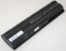 Mini 210-3070nr 10.8V 28Wh hpノートPCバッテリー