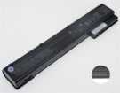 Hstnn-ib2p 14.8V 75Wh 8 celle batteria per hp compaq notebook