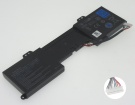 Inspiron duo 1090 14.8V 29Wh 4 celle batteria per dell notebook