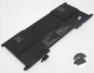 Ux21a 7.4V 35Wh akku für asus notebook