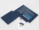 Ap11b7h 11.1V 36Wh acerノートPCバッテリー