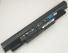 Bty-m46 11.1V 65Wh msiノートPCバッテリー