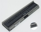 Latitude e4200 14.8V 27Wh baterías para dell ordenador portátil