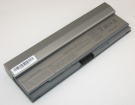 453-10069 11.1V 48Wh dell batterie PC portable