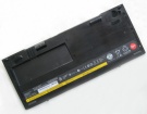 0a36279 11.1V 36Wh 6 celle batteria per lenovo notebook