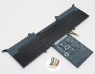 Bt.00304.010 11.1V 36.4Wh 6-zellen akku für acer notebook