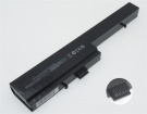 A14-s1-3s2p4400-0 14.8V 32.5Wh baterías para advent ordenador portátil
