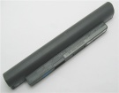Pabas238 10.8V 25Wh toshiba batterie PC portable