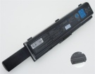 Satellite a305 10.8V 85Wh toshiba batterie PC portable
