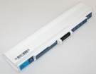 Umo9e71 11.1V 48Wh 6 celle batteria per acer notebook