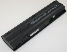 Mini 210-3050nr 10.8V 48Wh hpノートPCバッテリー