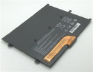 Vostro v130 11.1V 27Wh 3 celle batteria per dell notebook
