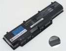 Pc-ll550wg6w 11.1V 41Wh akku für nec notebook