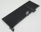 A1383 10.95V 95Wh appleノートPCバッテリー
