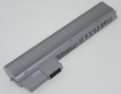 Mini 210-2070ca 10.8V 55Wh baterías para hp ordenador portátil