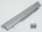 Cf-sx1 7.2V 93Wh baterías para panasonic ordenador portátil