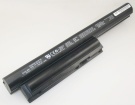Sve1511z1e 11.1V 89Wh battery for sony laptop