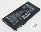 Vt06xl 11.1V 86Wh hp batterie PC portable