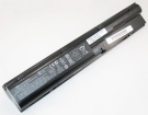 633733-421 11.1V 93Wh 12-zellen akku für hp notebook