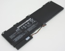 900x3a-a01 7.4V 46Wh battery for samsung laptop