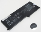 Envy 15-3040nr 14.8V 72Wh 8 celle batteria per hp notebook