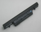 Pa3905u-1brs 10.8V 48Wh toshiba batterie PC portable