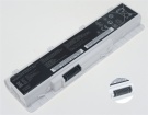 A42-n55 11.1V 56Wh battery for asus laptop