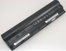 U24ex-h71 10.8V 58Wh 6 celle batteria per asus notebook