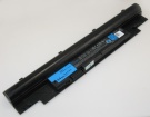 Inspiron n311z series 14.8V 44Wh battery for dell laptop