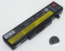 G480a-bei 11.1V 62Wh 6 celle batteria per lenovo notebook
