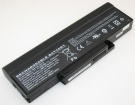 Batel80l9 11.1V 79Wh lenovo batterie PC portable