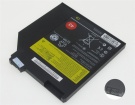 Thinkpad t400s 2809 10.8V 32Wh akku für lenovo notebook