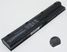 633733-421 11.1V 48Wh 6-zellen akku für hp notebook