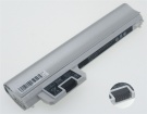 Pavilion dm1-3203au 10.8V 48Wh hpノートPCバッテリー