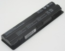 Xps 17(l702x-6220) 11.1V 56Wh dell batterie PC portable