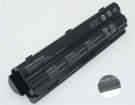 312-1123 11.1V 73Wh dell batterie PC portable