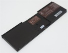 Vaio pcg-21111m 7.4V 33Wh sony batterie PC portable