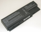 As07b42 14.8V 68Wh 8 celle batteria per acer notebook